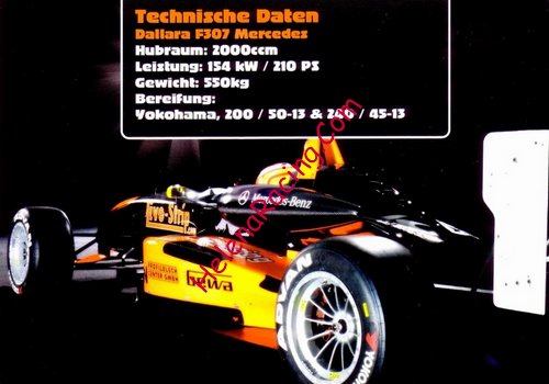 Card 2009 F3-Germany Verso (NS).jpg