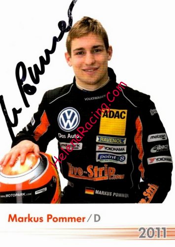 Card 2011 F3-Germany Recto (S)-.jpg