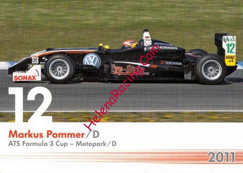 Card 2011 F3-Germany Verso (NS).jpg