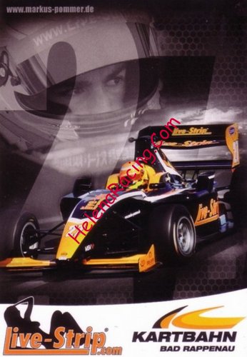 Card 2012 Formula Two Verso (NS)-.jpg