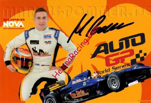 Card 2014 Auto-GP (S).jpg