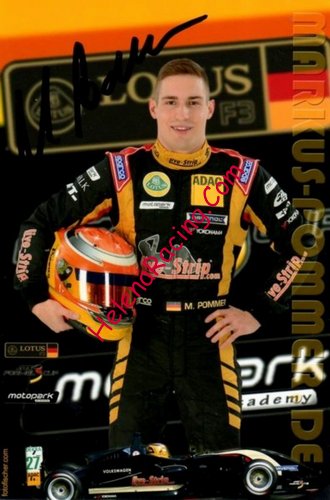 Card 2014 F3-Germany (S)-.jpg