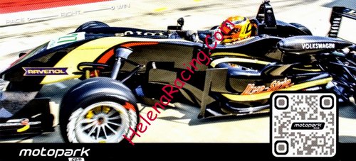 Card 2014 F3-Germany Verso (NS).jpg