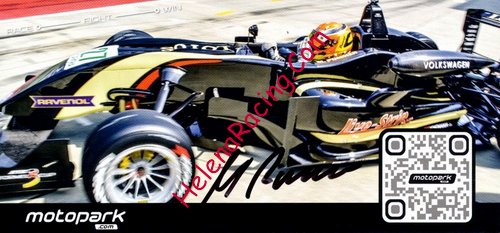 Card 2014 F3-Germany Verso (S).jpg