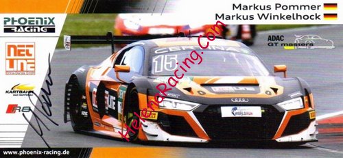 Card 2016 ADAC-GT-1 (S).JPG