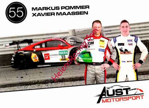Card 2016 ADAC-GT-2 (NS).jpg
