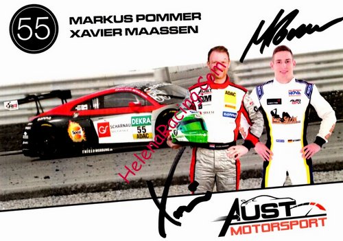 Card 2016 ADAC-GT-2 (S).jpg