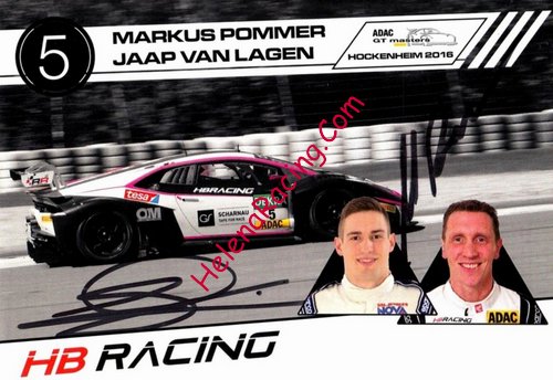 Card 2016 ADAC-GT-3 (S).jpg