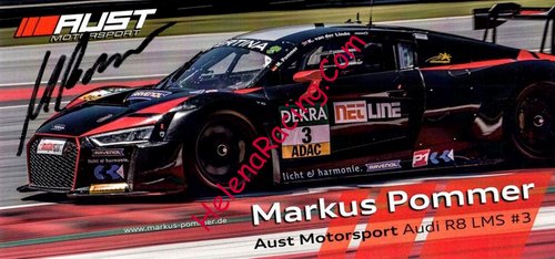 Card 2017 ADAC-GT Recto (S).jpg
