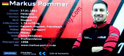 Card 2017 ADAC-GT Verso (S).jpg