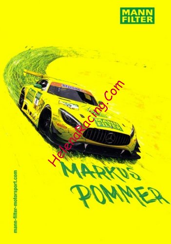 Card 2018 ADAC-GT (NS)-.jpg