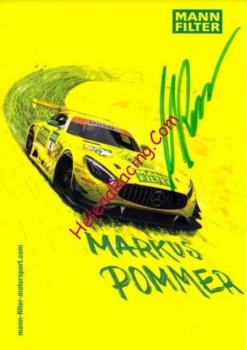 Card 2018 ADAC-GT (S)-.jpg