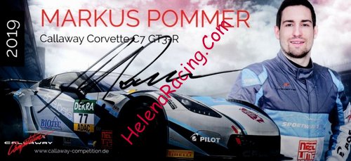 Card 2019 ADAC-GT (S).jpg