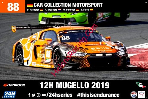 Card 2019 Mugello 12 h (NS).jpg