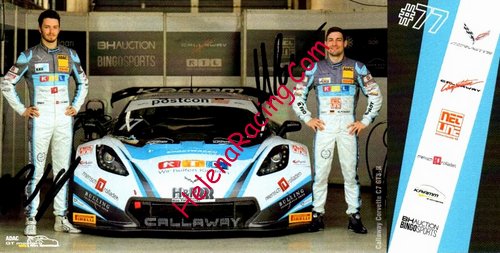 Card 2020 ADAC-GT Recto (S).jpg