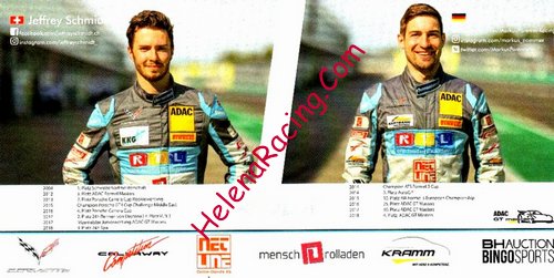 Card 2020 ADAC-GT Verso (NS).jpg