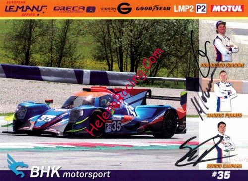 Card 2022 ELMS-LMP2 Recto (S).jpg