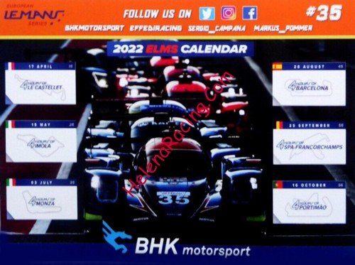 Card 2022 ELMS-LMP2 Verso (NS).jpg