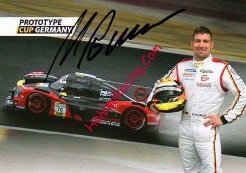 Card 2024 Prototype Cup (S).jpg