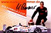Card 2009 F3-Germany (S).jpg