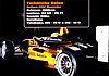 Card 2009 F3-Germany Verso (NS).jpg