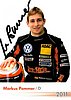 Card 2011 F3-Germany Recto (S)-.jpg