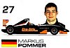 Card 2012 Formula Two (NS).jpg