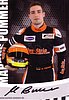 Card 2012 Formula Two Recto (S)-.jpg