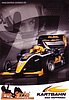 Card 2012 Formula Two Verso (NS)-.jpg