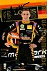 Card 2014 F3-Germany (S)-.jpg