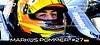Card 2014 F3-Germany Recto (NS).jpg