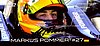 Card 2014 F3-Germany Recto (S).jpg