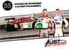 Card 2016 ADAC-GT-2 (NS).jpg