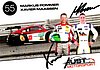 Card 2016 ADAC-GT-2 (S).jpg