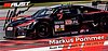 Card 2017 ADAC-GT Recto (S).jpg