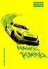 Card 2018 ADAC-GT (NS)-.jpg