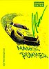 Card 2018 ADAC-GT (S)-.jpg