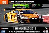 Card 2019 Mugello 12 h (NS).jpg