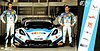 Card 2020 ADAC-GT Recto (S).jpg