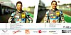 Card 2020 ADAC-GT Verso (NS).jpg