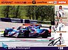Card 2022 ELMS-LMP2 Recto (S).jpg