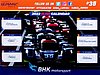 Card 2022 ELMS-LMP2 Verso (NS).jpg