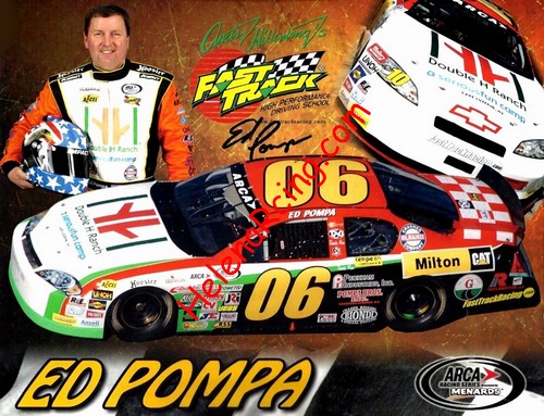 Card 2015 ARCA (S).jpg