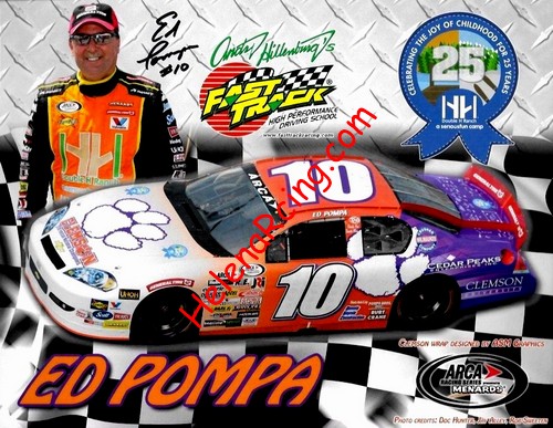 Card 2017 ARCA (S).jpg