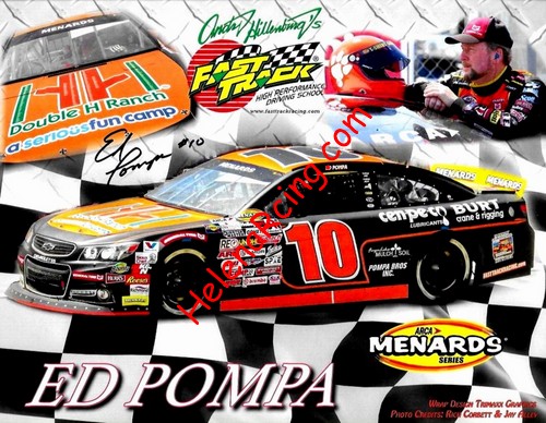 Card 2022 ARCA (S).jpg
