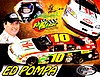 Card 2014 ARCA (S).JPG