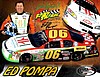 Card 2015 ARCA (S).jpg