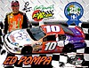 Card 2017 ARCA (S).jpg