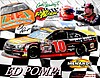 Card 2022 ARCA (S).jpg