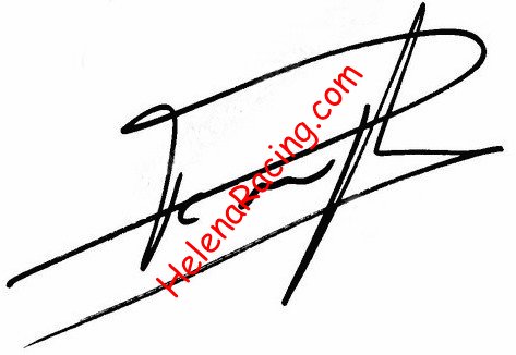 Autograph.jpg